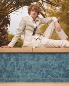 Pierce Pope in General Pictures, Uploaded by: bluefox4000