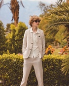 Pierce Pope in General Pictures, Uploaded by: bluefox4000