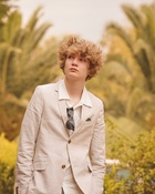 Pierce Pope in General Pictures, Uploaded by: bluefox4000