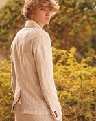 Pierce Pope in General Pictures, Uploaded by: bluefox4000