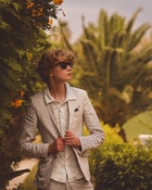 Pierce Pope in General Pictures, Uploaded by: bluefox4000