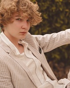 Pierce Pope in General Pictures, Uploaded by: bluefox4000