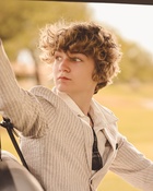Pierce Pope in General Pictures, Uploaded by: bluefox4000