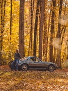 Pierce Pope : pierce-pope-1767309880.jpg