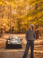 Pierce Pope : pierce-pope-1767309883.jpg