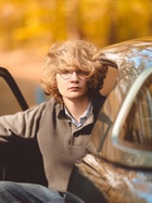 Pierce Pope : pierce-pope-1767309886.jpg