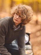 Pierce Pope : pierce-pope-1767309889.jpg