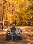 Pierce Pope : pierce-pope-1767309892.jpg