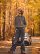 Pierce Pope : pierce-pope-1767309895.jpg