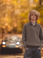 Pierce Pope : pierce-pope-1767309899.jpg