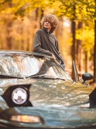 Pierce Pope : pierce-pope-1767309903.jpg