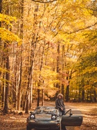 Pierce Pope : pierce-pope-1767309906.jpg