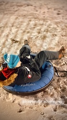 Pierce Pope : pierce-pope-1767366873.jpg