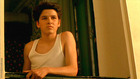 Pierre Boulanger : pbo-ibrahim_002.jpg