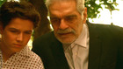 Pierre Boulanger : pbo-ibrahim_066.jpg