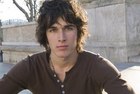 Pierre Boulanger in General Pictures, Uploaded by: Guest