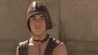 Pierre Marais in The Scorpion King: Rise of a Warrior, Uploaded by: Nicolas