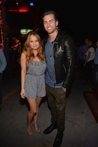 Pierson Fode in General Pictures, Uploaded by: Guest