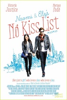 Pierson Fode in Naomi and Ely's No Kiss List, Uploaded by: Guest