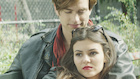 Pierson Fode in Naomi and Ely's No Kiss List, Uploaded by: Guest