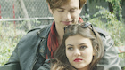 Pierson Fode : TI4U1454872012.jpg