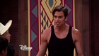 Pierson Fode : pierson-fode-1420994170.jpg