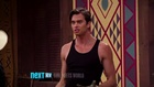 Pierson Fode : pierson-fode-1420994176.jpg