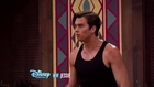 Pierson Fode : pierson-fode-1420994185.jpg