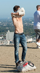 Pierson Fode : pierson-fode-1420994196.jpg