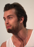 Pierson Fode : pierson-fode-1454871611.jpg