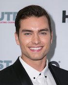 Pierson Fode : pierson-fode-1454871668.jpg