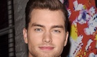 Pierson Fode : pierson-fode-1454871686.jpg