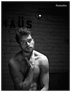 Pierson Fode : pierson-fode-1454871718.jpg