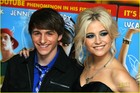 Pixie Lott  in General Pictures, Uploaded by: Guest
