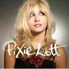 Pixie Lott  : pixielott_1260031021.jpg