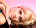 Pixie Lott  : pixielott_1261433013.jpg