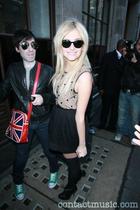 Pixie Lott  in General Pictures, Uploaded by: LiNNda