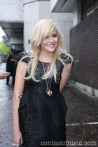 Pixie Lott  in General Pictures, Uploaded by: Arlindaa