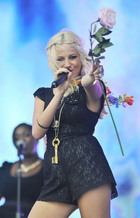 Pixie Lott  in General Pictures, Uploaded by: emilyclk