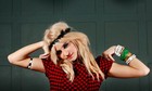 Pixie Lott  in General Pictures, Uploaded by: Slasha19