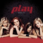 Play : play_1296340992.jpg