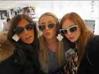 Play : play_1296979973.jpg