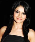 Prachi Desai : prachidesai_1267604424.jpg