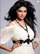 Prachi Desai in General Pictures, Uploaded by: abc