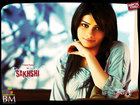 Prachi Desai in General Pictures, Uploaded by: abc