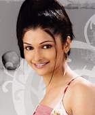Prachi Desai in General Pictures, Uploaded by: abc