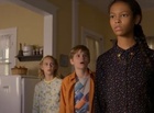 Preston Oliver : preston-oliver-1633624173.jpg