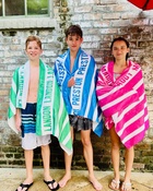 Preston Oliver : preston-oliver-1658708647.jpg
