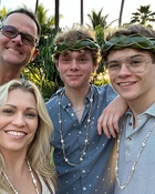 Preston Oliver : preston-oliver-1670281257.jpg