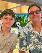 Preston Oliver : preston-oliver-1670281261.jpg